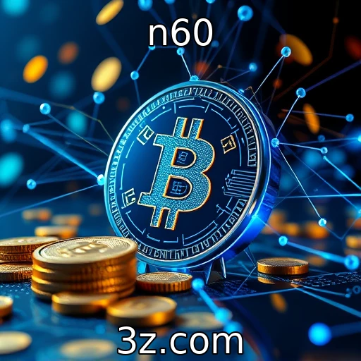 Como as criptomoedas estão revolucionando os pagamentos em cassinos online