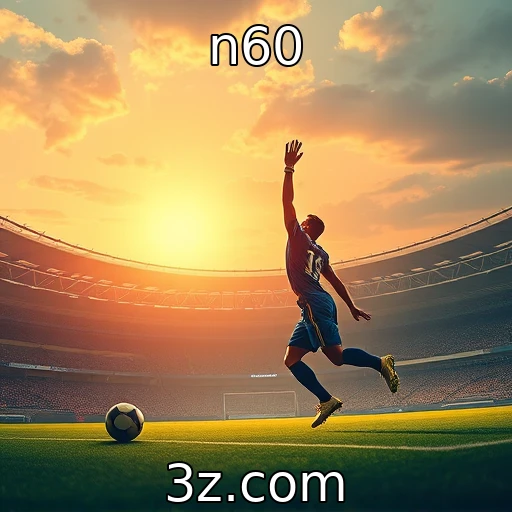 Os Impactos das Apostas Esportivas na Economia Brasileira em 2025