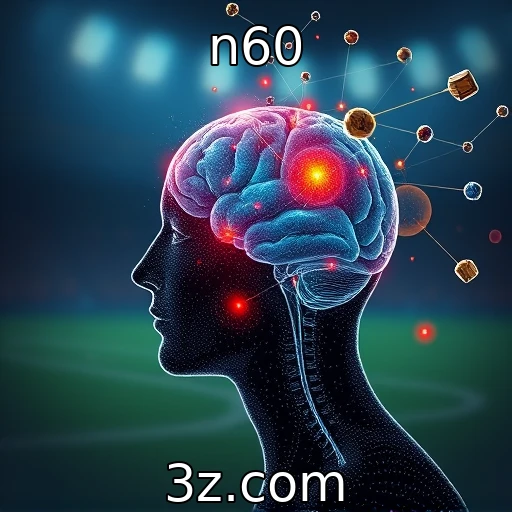 Explorando os segredos das apostas esportivas: como analisar partidas com sucesso