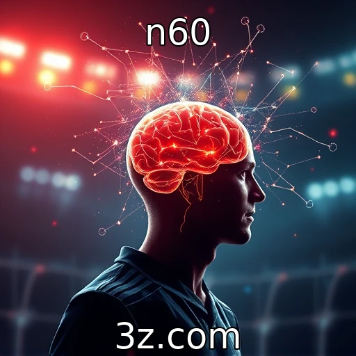 n60 Como a Psicologia do Jogador Influencia Decisões em Apostas Esportivas