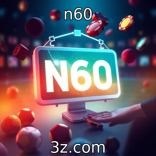 n60 Apostas Esportivas: Análise Profunda das Últimas Partidas de Futebol