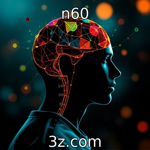 A paixão das apostas esportivas: como os brasileiros estão mudando o jogo