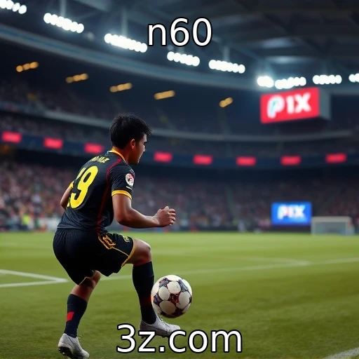 Os segredos por trás das apostas esportivas de sucesso