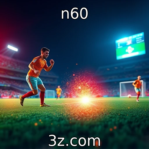 n60 Apostadores inteligentes: como analisar jogos para aumentar suas chances