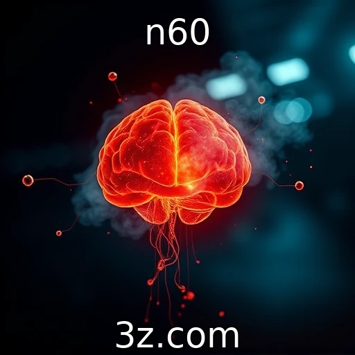 n60 Apostas esportivas: estratégias para vencer na temporada atual